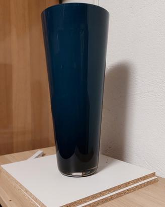 vaso arredamento