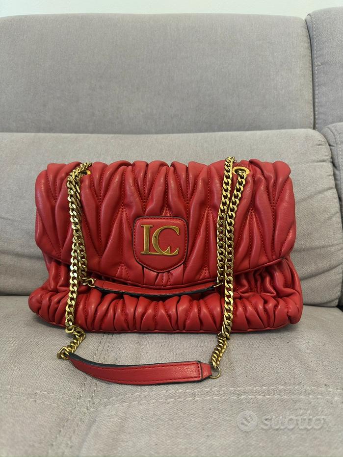 Borse la carrie Vendita in Abbigliamento e accessori