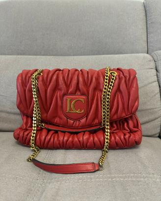 Borsa La Carrie