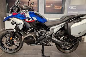 BMW R 1300 GS Trophy my24