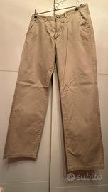 Pantaloni da uomo