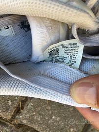 scarpe nike air force