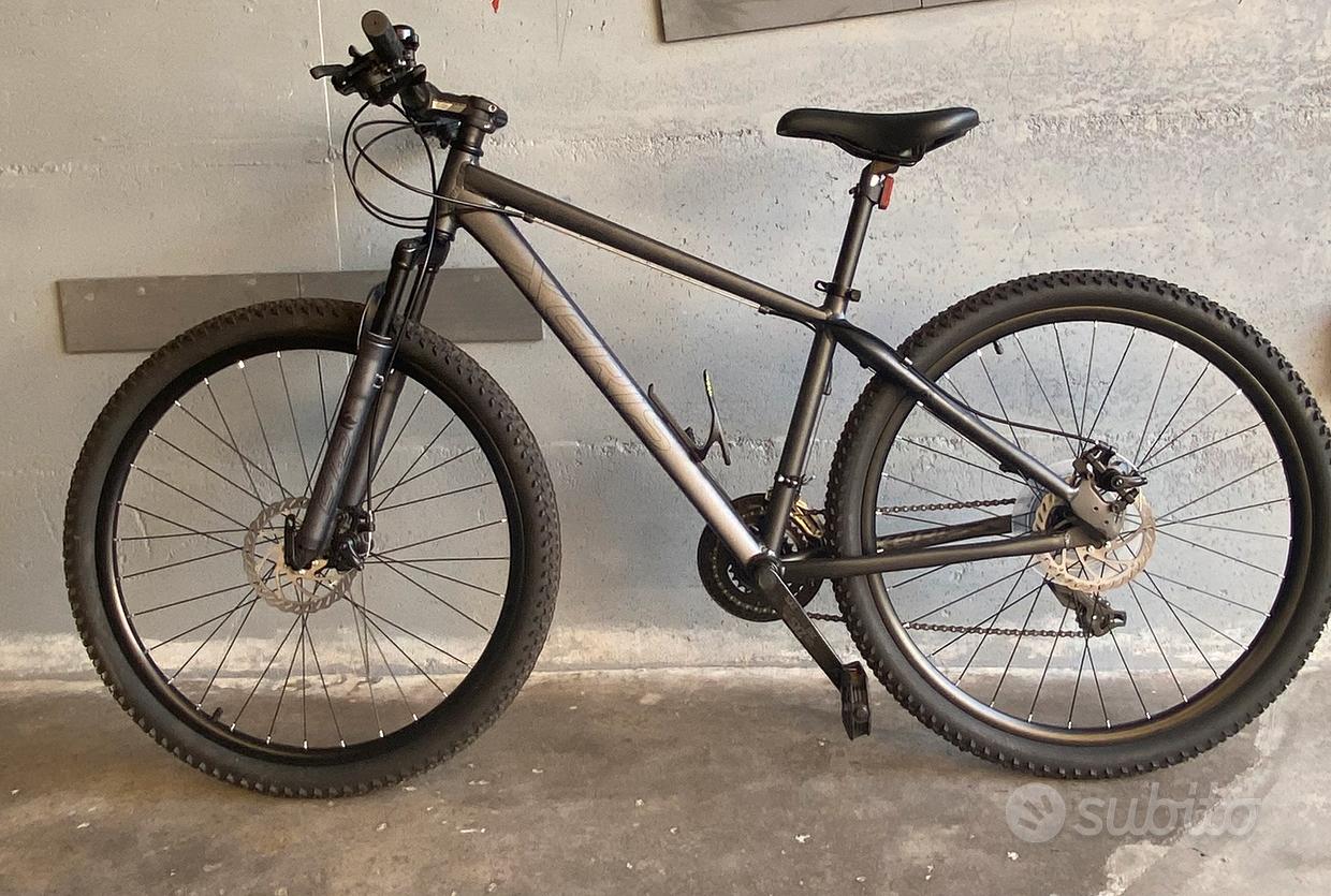 Carbonio Bici Xeris 29 Recensioni DENVER BIKE BICICLETTA MTB 29