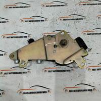 Motorino di bloccaggio cappotte sinistro Mercedes 