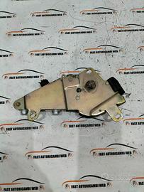 Motorino di bloccaggio cappotte sinistro Mercedes 