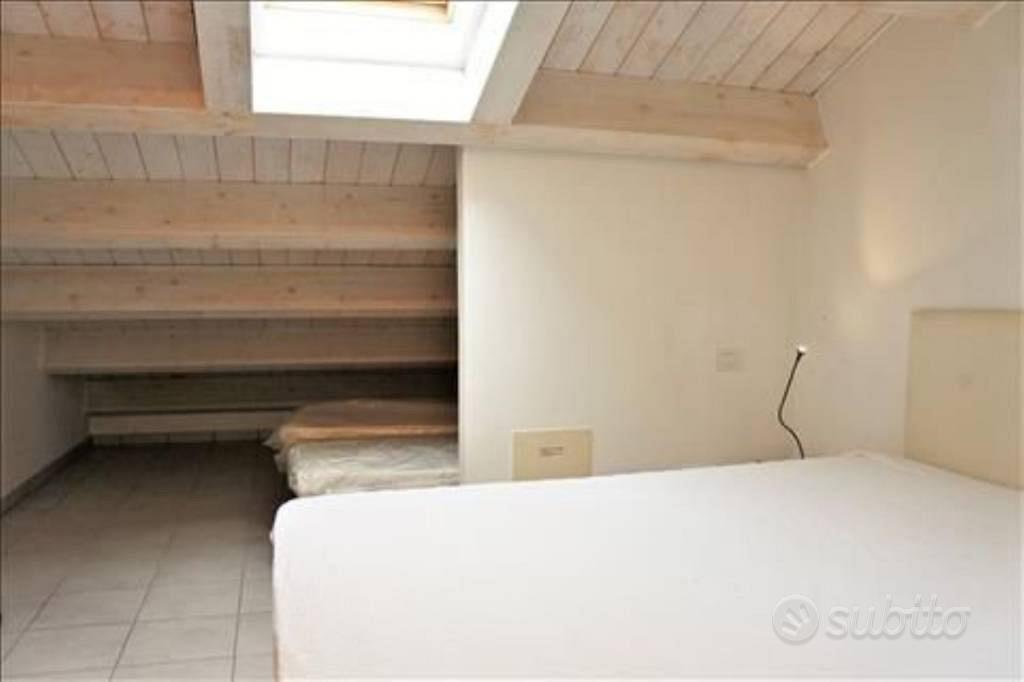 Apartment in Cervia, Milano Marittima - Vista 2