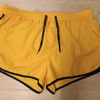 Costume Calzedonia Coast to Coast M