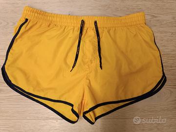 Costume Calzedonia Coast to Coast M