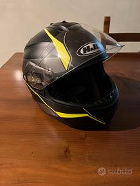 Casco modulare HJC IS-MAX II