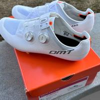 BDC scarpe DMT KR0 numero 44,5