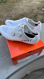 BDC scarpe DMT KR0 numero 44,5