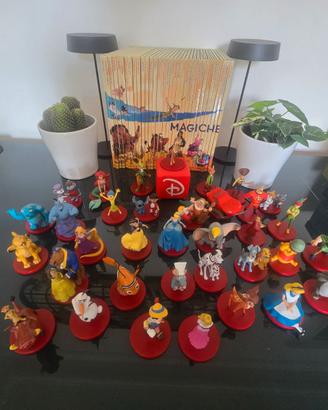 Fiabe sonore Disney
