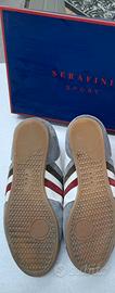 Scarpe 