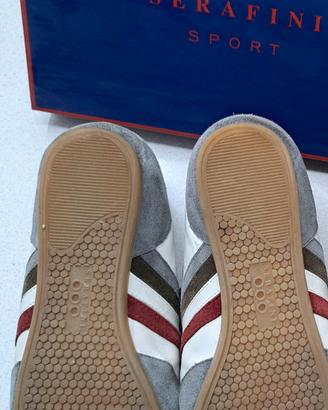 Scarpe 