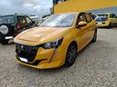 peugeot-208-puretech-75-incidentata-sinistrata