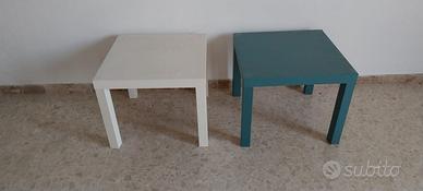 tavolino Ikea