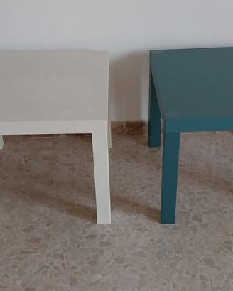 tavolino Ikea