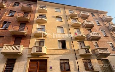BILIVELLO COMPLETAMENTE RISTRUTTURATO!