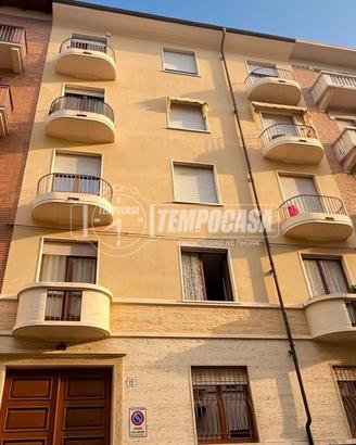 BILIVELLO COMPLETAMENTE RISTRUTTURATO!