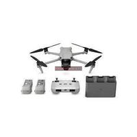 DJI Mavic Air 3 Fly More Combo (DJI RC-N2) - NUOVO