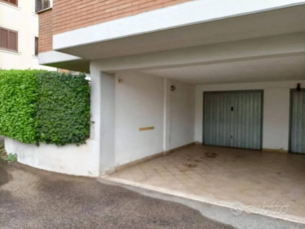 Appartamento – Terni, Gabelletta - Vista 4