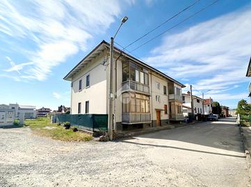 3 LOCALI A VILLANOVA CANAVESE