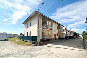 3 LOCALI A VILLANOVA CANAVESE