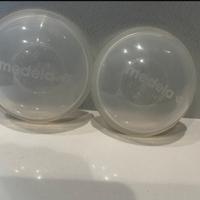 Medela Coppette Raccoglilatte