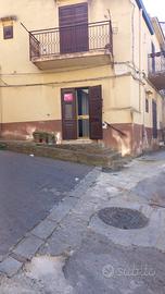 Appartamento via Ricasoli N 1 Vicari Pa