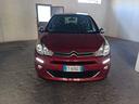 citroen-c3-1-4-hdi-70-exclusive