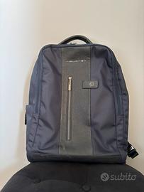 Zaino  porta PC Piquadro