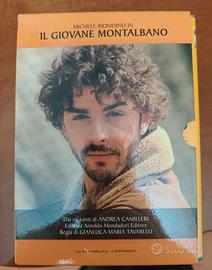Dvd Collezioni intere + film singoli