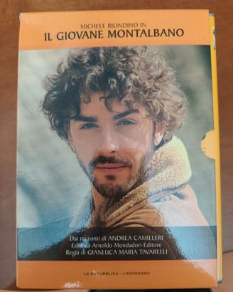 Dvd Collezioni intere + film singoli