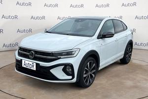 Volkswagen Taigo 1.0 TSI 85kW R-Line Plus DSG