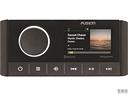 apollo-stereo-fusion-ms-ra670-usb-wi-fi-bluetooth