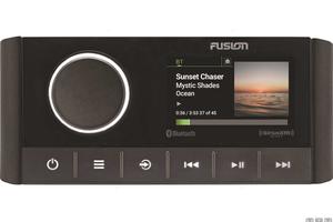 APOLLO STEREO FUSION MS-RA670 USB Wi-Fi Bluetooth