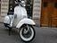 Immagine 26