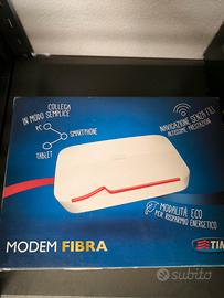 modem Tim 