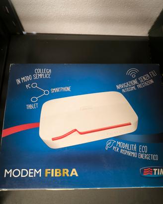 modem Tim 