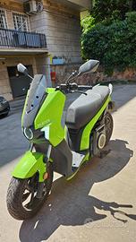 Silence S01 - 2022 - Come Nuovo - Tagliandato