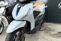 Piaggio Beverly 400 i.e. s