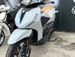 Piaggio Beverly 400 i.e. s