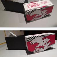 box pokemon 