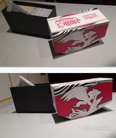 box pokemon 