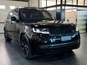 land-rover-range-3-0d-l6-autobiography