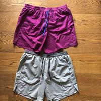 Pantaloncini sportivi( lotto di 8 )Nike originali