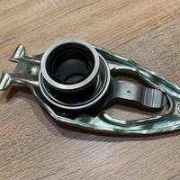 Cuscinetti reggispinta cambio DSG 7 marce a secco