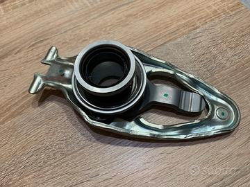 Cuscinetti reggispinta cambio DSG 7 marce a secco