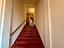Immagine 24