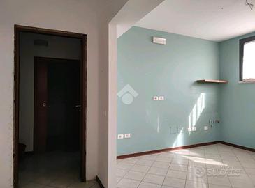 UFFICIO A FORLÌ